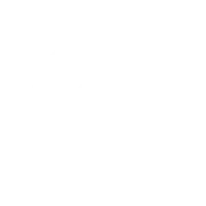 ACT Australia - Engineered Adhesion