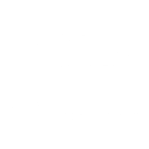 ACT Australia Logo