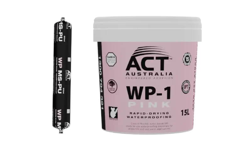 ACT Products-WP1-MSPU