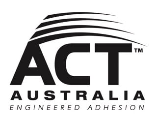 ACT Australia Engineered Adhesion