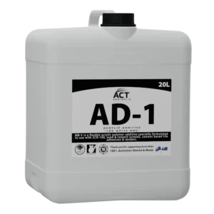 AD-1