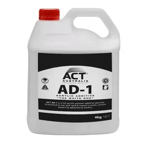 AD-1 additive