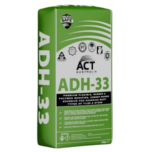 ADH-33