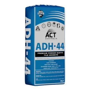 ADH-44
