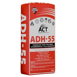 ADH-55