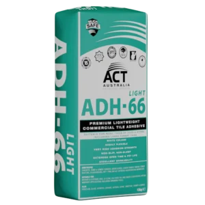ADH-66