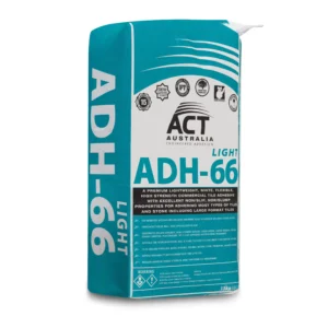 ADH-66
