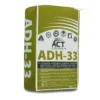 ADH-33 Premium Rubber Modified Tile Adhesive