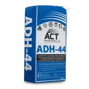 ADH-44