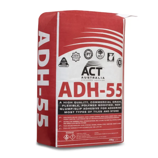 ADH-55