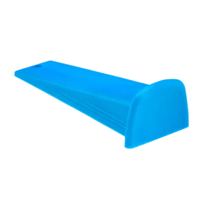 EZE-Clip Wedge