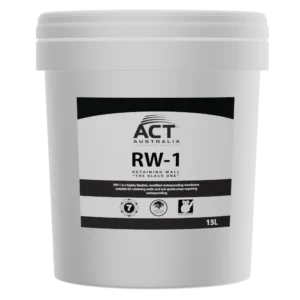 RW-1