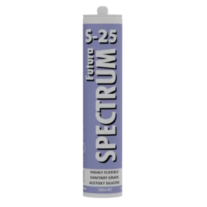 S-25