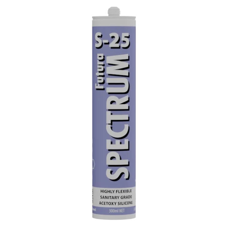 S-25