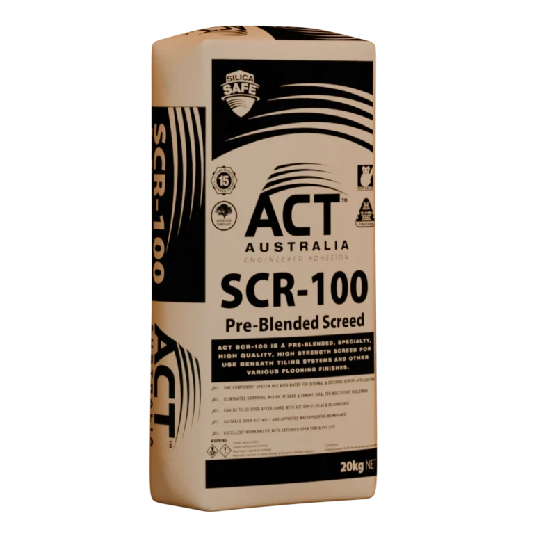 SCR-100