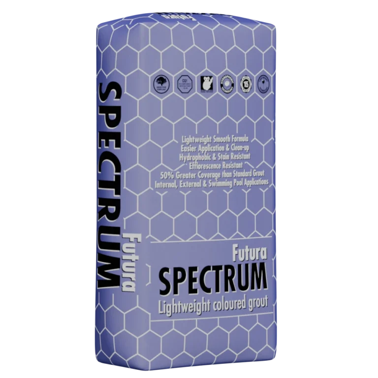 SPEC12