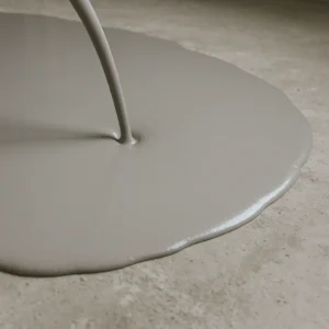 Screed, Leveller and Render Product Category