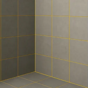 Silicone and Grout Product Category