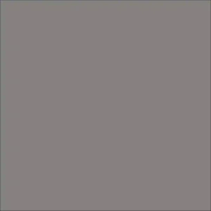 Spectrum Futura colours-07