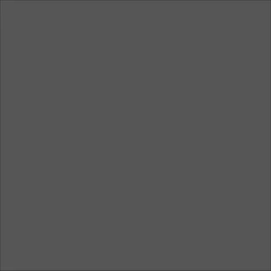 Spectrum Futura colours-08