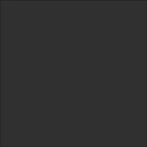 Spectrum Futura colours-09