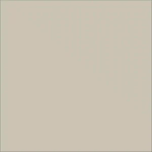 Spectrum Futura colours-10