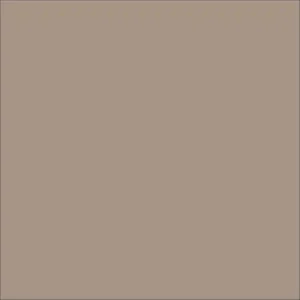 Spectrum Futura colours-12