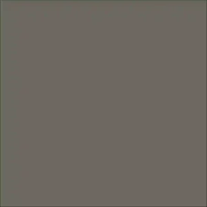 Spectrum Futura colours-13