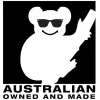 Australian owned and made